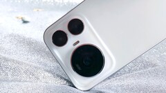 Le Honor Magic9 Pro Max et ses modèles frères plus abordables, équipés d’un appareil photo Arri, peuvent être importés de Chine.