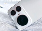 Le Honor Magic9 Pro Max et ses modèles frères plus abordables, équipés d’un appareil photo Arri, peuvent être importés de Chine.