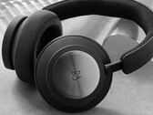 Chaque fois que j'essaie d'utiliser le portail avec mon Series S, je m'attends à être déçu. (Source de l'image : bang-olufsen.com)