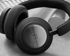 Chaque fois que j'essaie d'utiliser le portail avec mon Series S, je m'attends à être déçu. (Source de l'image : bang-olufsen.com)