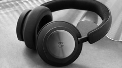 Chaque fois que j&#039;essaie d&#039;utiliser le portail avec mon Series S, je m&#039;attends à être déçu. (Source de l&#039;image : bang-olufsen.com)