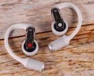 Test des Nothing Ear (Open) : les écouteurs ouverts qui nous ont surpris positivement