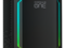 Corsair One i160