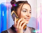 Le Commodore Callback 8020 sera en réalité un peu moins cher lors de son lancement.