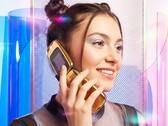 Le Commodore Callback 8020 sera en réalité un peu moins cher lors de son lancement.