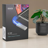 Jeu De Vis De Rechange Pour Ordinateur Portable ASUS F540M / F540S (occasion)