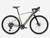 Le vélo électrique Decathlon Van Rysel E-GRVL AF Discover (Source : Decathlon)