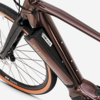 (Source de l'image : Decathlon)