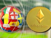 L'EPL semble être en discussion avec une plateforme de trading NFT basée sur l'Ethereum. (Image source : Unsplash - édité)
