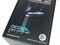 Test de l'Alphacool Eisbaer 280 : un kit de watercooling tout-en-un dans notre labo