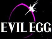 Evil Egg a été lancé sur Steam en tant que jeu gratuit le 30 octobre. (Source de l'image : Steam)