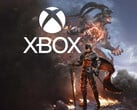 Bannière Xbox de Final Fantasy 16 (Image source : Microsoft Gaming avec modifications)