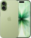 Apple iPhone 17 (Source de l'image : Apple)