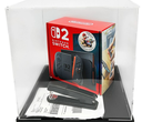 L'agrafeuse au cœur de la controverse de la Nintendo Switch 2 staplegate en photo (source d'image : eBay)