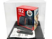 L'agrafeuse au cœur de la controverse de la Nintendo Switch 2 staplegate en photo (source d'image : eBay)