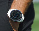 Garmin a publié une nouvelle mise à jour stable pour la smartwatch Approach S62 (photo). (Source de l'image : Garmin)
