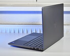 Le HP ZBook 8 G1i 14 est à nouveau équipé d'Ethernet (source d'image : Benjamin Herzig)