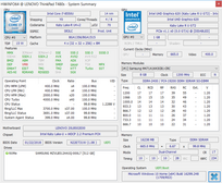 ThinkPad T480s - HWiNFO.