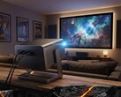 Le C3 Ultra Max atteindrait, selon certaines sources, une luminosité maximale de 5 000 lumens ANSI.