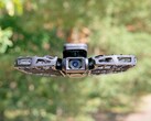 Test du HoverAir X1 Promax : alternative robuste au DJI Neo, avec résolution 8K et fonction de suivi