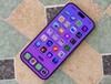 Test du smartphone Apple iPhone 18 Pro