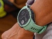 Garmin déploie la version bêta 15.06 sur plusieurs smartwatches. (Source de l'image : Garmin)