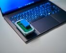 Intel Panther Lake comprend jusqu'à quatre P-cores Cougar Cove, huit E-cores Darkmont et quatre E-cores Darkmont LP dans le SKU le plus haut de gamme. (Source de l'image : Alex Waetzel)