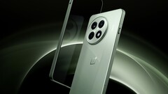 Le 13R ressemblera-t-il à ce rendu ? (Source de l'image : Digital Chat Station)