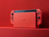 Une fuite de l'usine de la Nintendo Switch 2 révèle le design possible de la prochaine console portable (Image source : Nintendo)