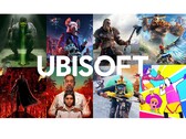 À la fin du mois d'essai, l'abonnement est automatiquement renouvelé, mais peut être annulé à tout moment. (Source de l'image : Ubisoft)