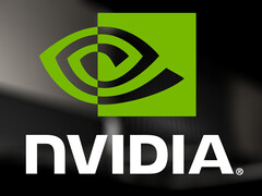 Il semble que les AIB de Nvidia pourraient commencer à recevoir des cartes graphiques GeForce RTX 50 avant la fin de l'année. (Source de l'image : Nvidia - édité)