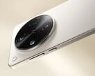 Oppo ne proposera probablement pas le Find X8 Ultra dans le monde entier. (Source de l'image : Oppo)