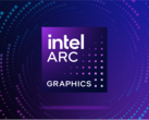 La nouvelle architecture Panther Lake d'Intel est désormais officielle (source d'image : Intel)