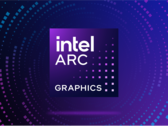 La nouvelle architecture Panther Lake d'Intel est désormais officielle (source d'image : Intel)
