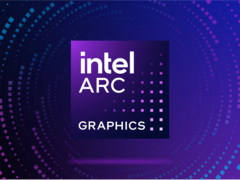 La nouvelle architecture Panther Lake d&#039;Intel est désormais officielle (source d&#039;image : Intel)