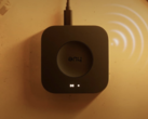 Le Philips Hue Bridge et le Hue Bridge Pro (photo) reçoivent des mises à jour. (Source de l'image : Philips Hue)