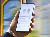 En 2027, les quatre modèles phares de la gamme S27 d'Galaxy devraient prendre en charge la fonctionnalité « Privacy Display » déjà présente sur l'Galaxy S26 Ultra.