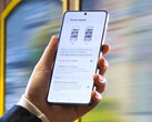 En 2027, les quatre modèles phares de la gamme S27 d'Galaxy devraient prendre en charge la fonctionnalité « Privacy Display » déjà présente sur l'Galaxy S26 Ultra.