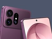 Le Samsung Galaxy S27 Pro a fait l’objet d’une fuite sous forme de rendus qui seraient basés sur des modèles CAO définitifs.