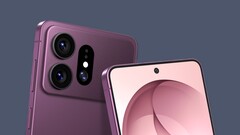 Le Samsung Galaxy S27 Pro a fait l’objet d’une fuite sous forme de rendus qui seraient basés sur des modèles CAO définitifs.