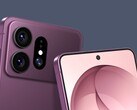 Le Samsung Galaxy S27 Pro a fait l’objet d’une fuite sous forme de rendus qui seraient basés sur des modèles CAO définitifs.