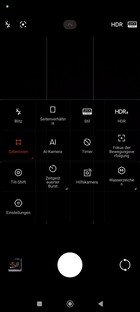 Revue du smartphone Xiaomi 13T Pro
