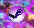 Supervive bénéficie actuellement d'une évaluation positive de 89 %. Illustration : image éditée de la couverture du jeu. (Source de l'image : Steam - édité)