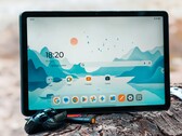 Test de la tablette Lenovo ThinkTab X11
