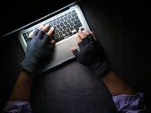 Les mesures de surveillance prises par le Royaume-Uni suscitent des réactions négatives de la part des États-Unis pour des raisons de protection de la vie privée et de sécurité (Source de l'image : Towfiqu Barbhuiya, Unsplash)