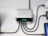 Chargeur Ugreen Nexode Pro 300 W