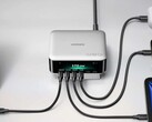 Chargeur Ugreen Nexode Pro 300 W
