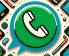 Le service de messagerie populaire WhatsApp va bientôt mettre à jour sa politique de confidentialité et ses conditions d'utilisation.