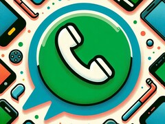 Le service de messagerie populaire WhatsApp va bientôt mettre à jour sa politique de confidentialité et ses conditions d&#039;utilisation.