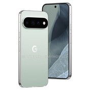Google Pixel 11 Pro XL en « Light Fog »